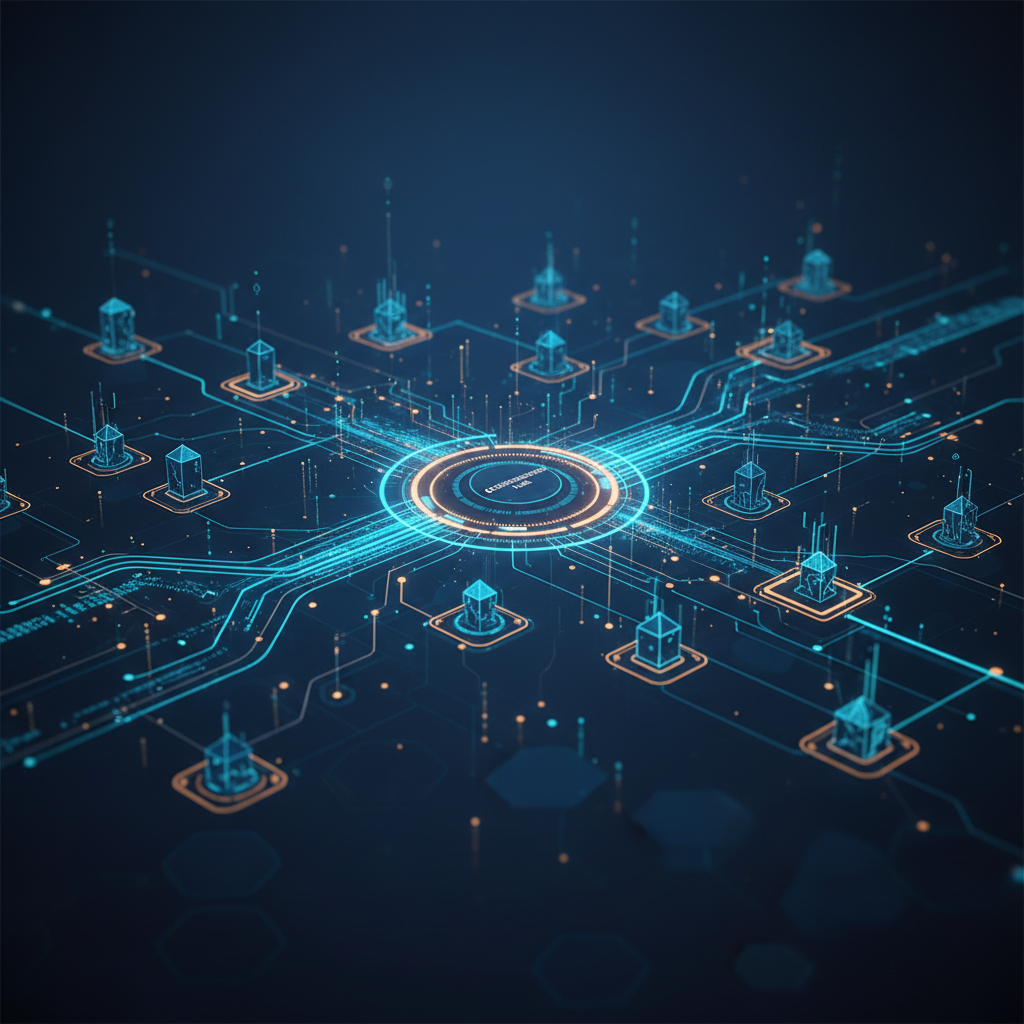 Agentes de IA en tu empresa: qué son, para qué sirven y cómo empezar sin arruinarte