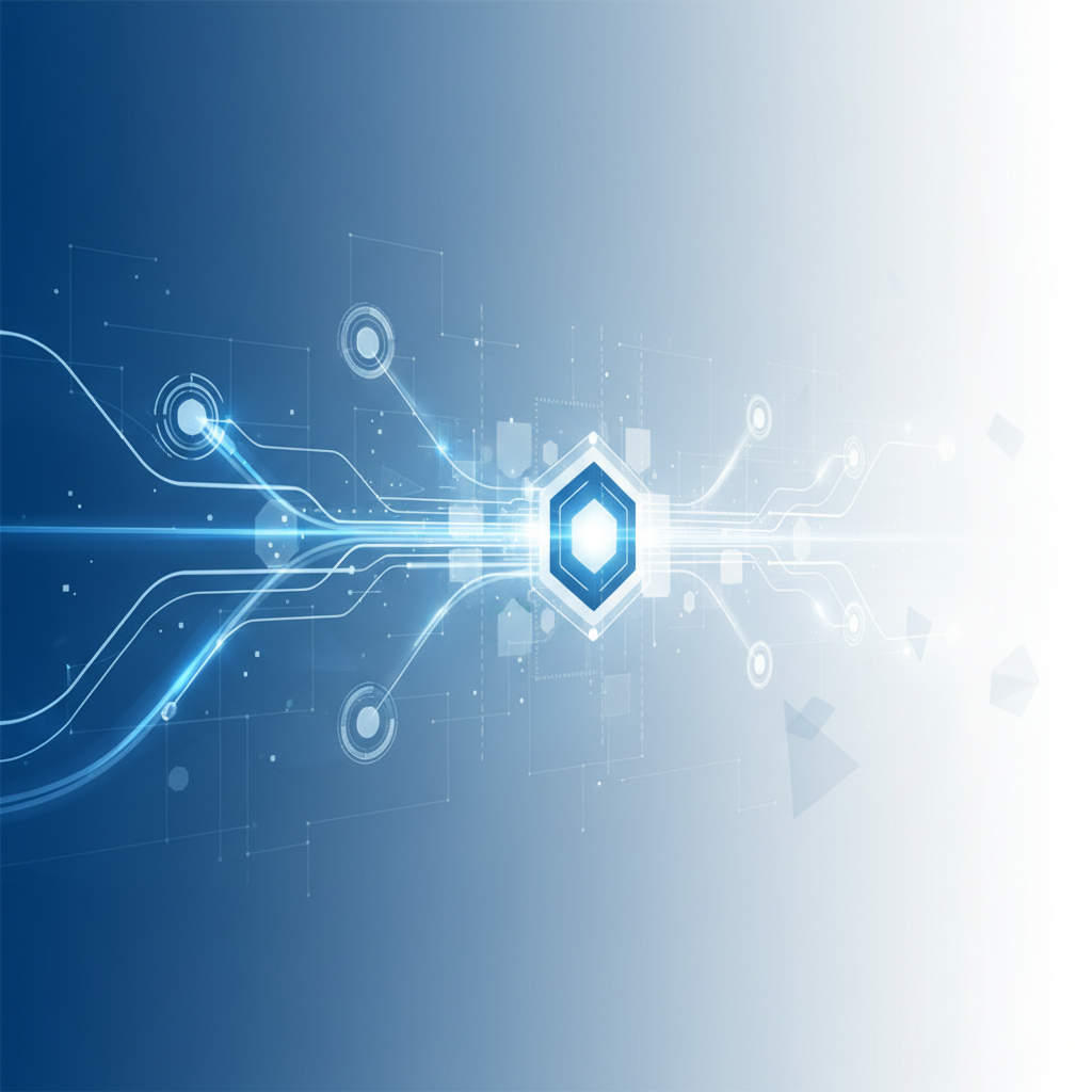 Automatización con IA: cómo saber qué procesos atacar primero (y calcular el ROI real)