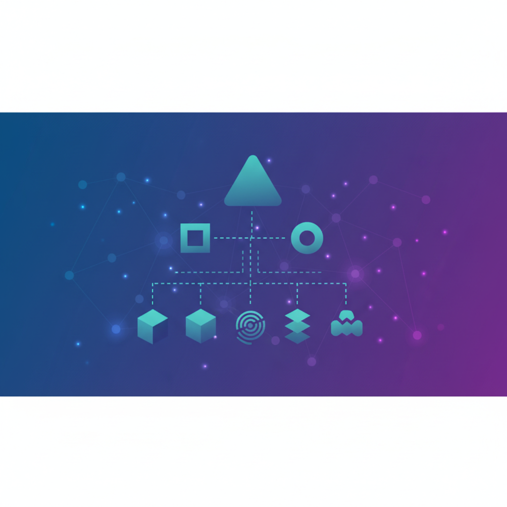 Cómo elegir el modelo de IA para tu empresa (sin perderte en el hype)