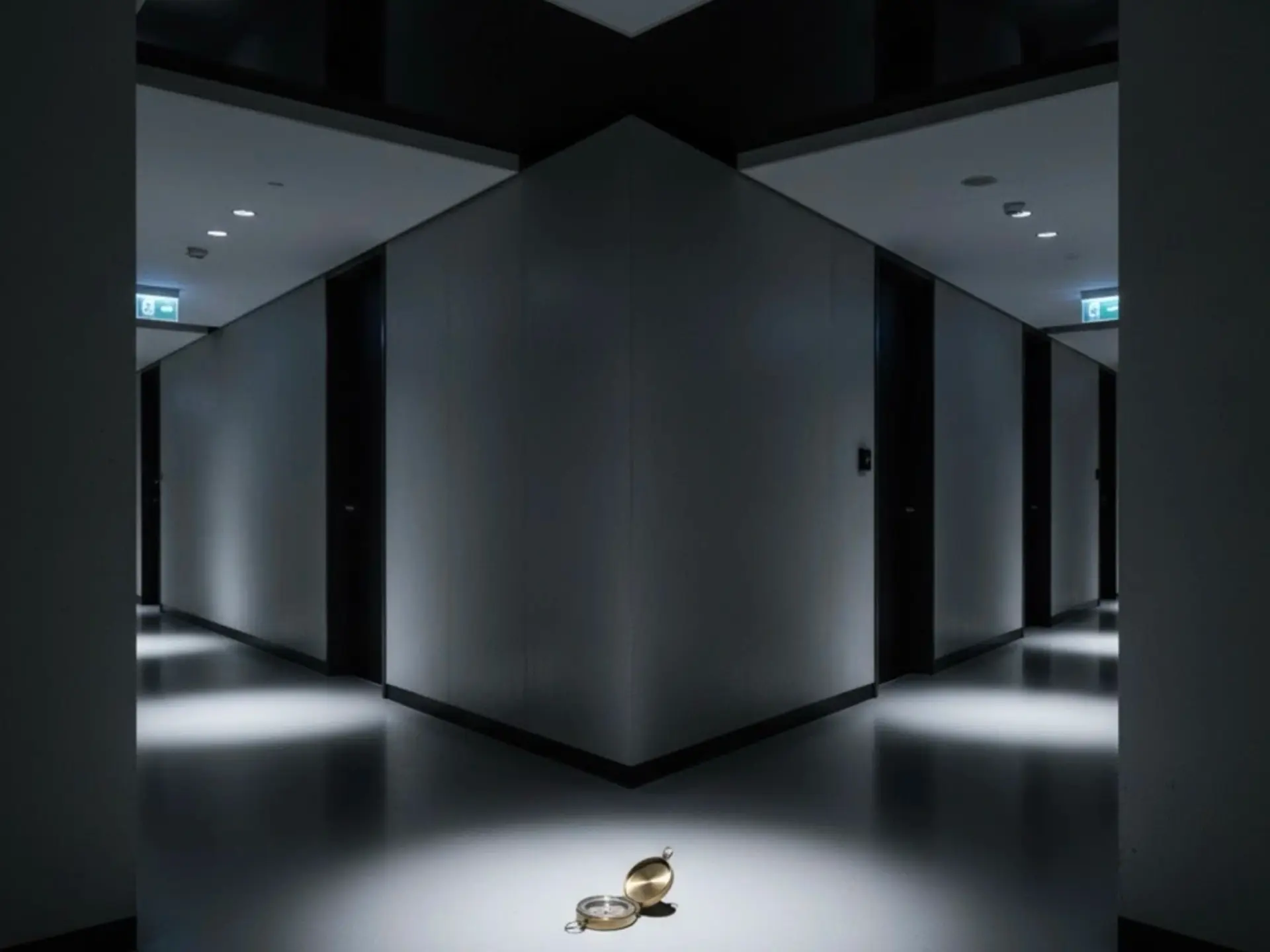 5 habilidades que todo empresario necesita para la IA en 2026