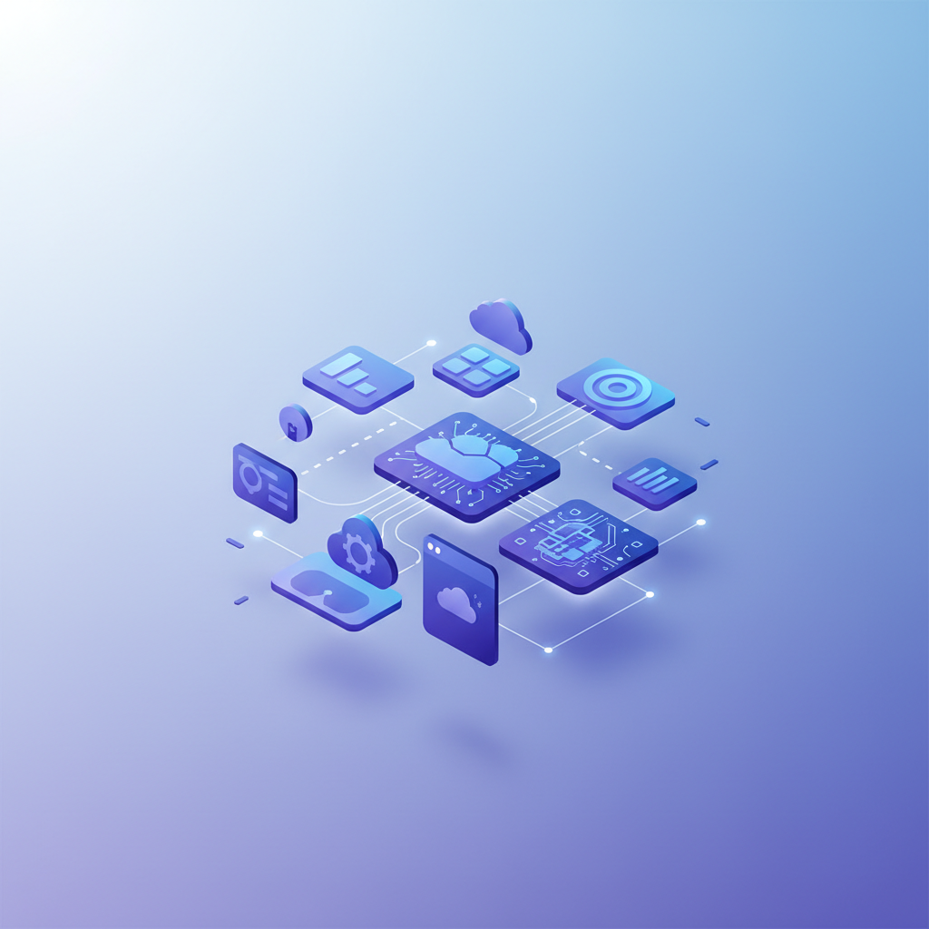 10 herramientas de IA que usan los empresarios más productivos en 2026