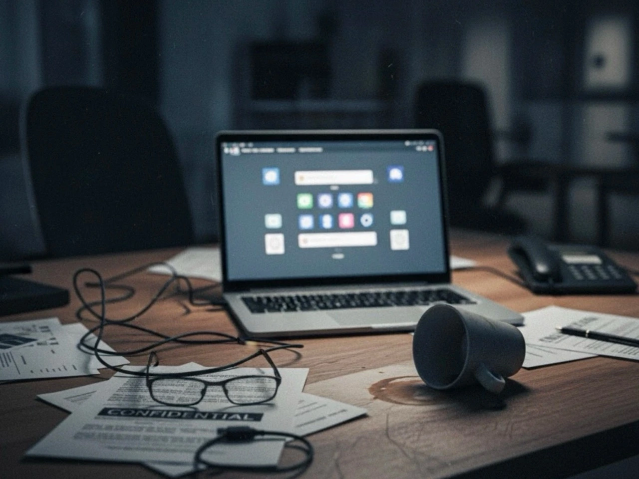 El error más caro de Recursos Humanos: Comprar licencias de IA sin protocolo interno