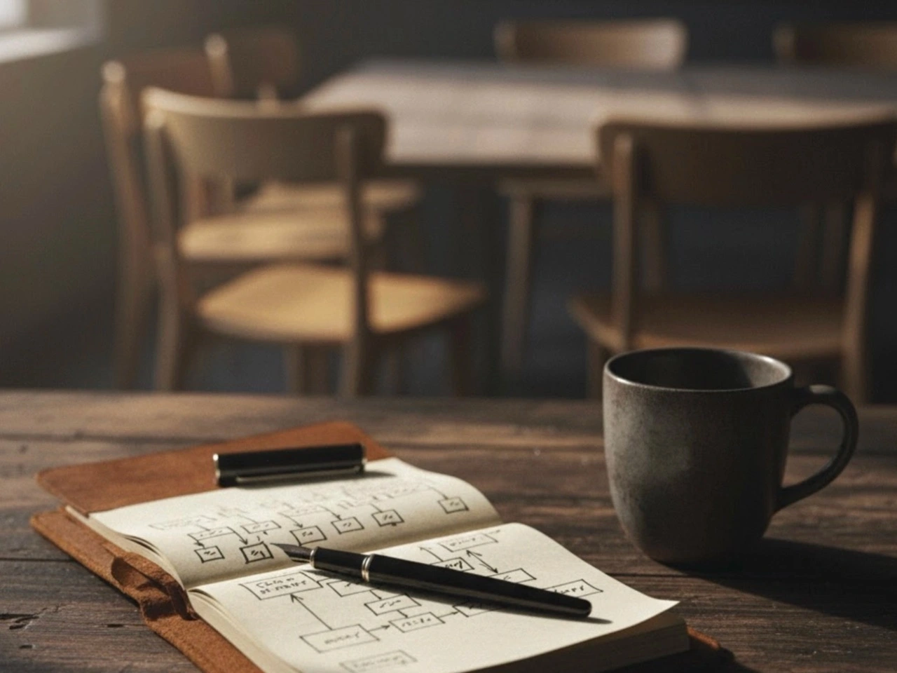 Cómo clonamos al mejor vendedor de la empresa usando Claude 3