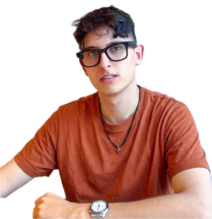 Héctor Matías